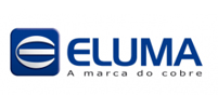 parceiros