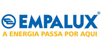 parceiros
