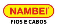 parceiros