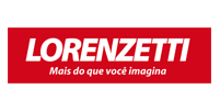 parceiros