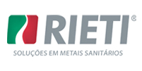 parceiros