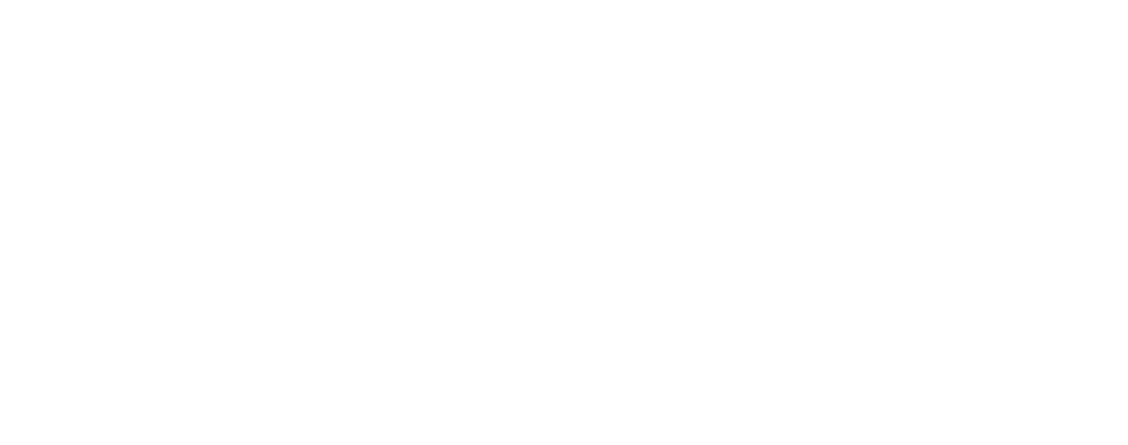 Divisor